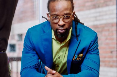 диктатура, расизм, политика, миграция, общество