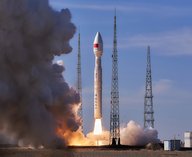 Китай, капсула, суборбитальный, ракета, космос