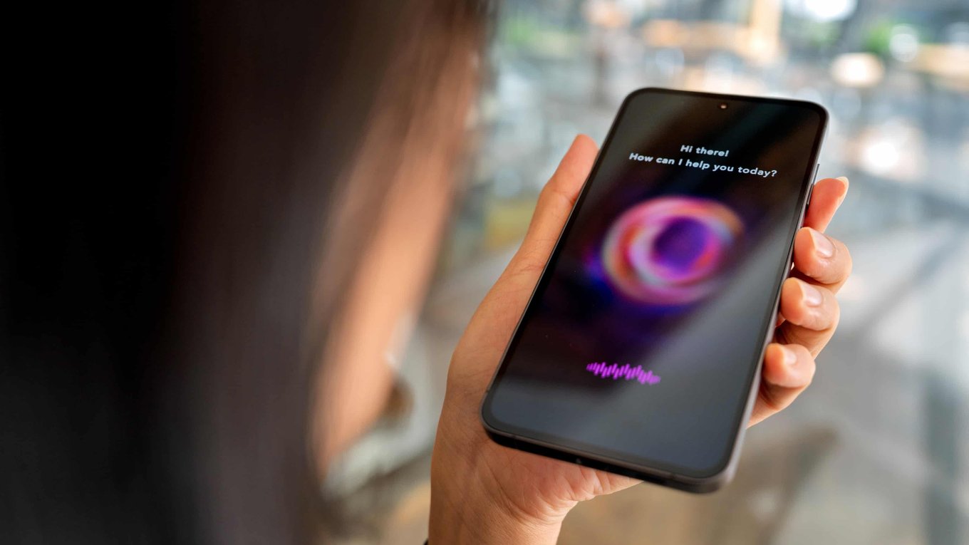 искусственныйинтеллект, безопасность, исследование, технология, поведение