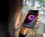 искусственныйинтеллект, безопасность, исследование, технология, поведение