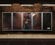 ИКЕА, ценники, реклама, бренд, жизнь