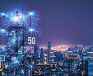 5G, беспилотники, ИИ, телекоммуникации, цифровизация