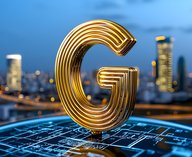 Google, Alphabet, прибыль, ИИ, реклама