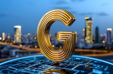 Google, Alphabet, прибыль, ИИ, реклама