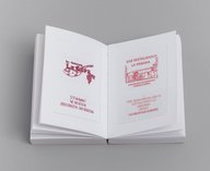 Испания, рестораны, салфетки, культура, коллекция