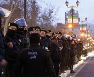 Иран, США, демократия, война, интервенция