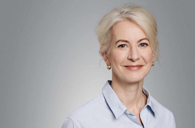 Глава Guardian Media Group: «Потребность в качественной журналистике растет»