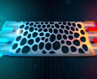 MIT, тепловычисления, микроструктуры, энергопотребление, машинноеобучение