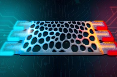 MIT, тепловычисления, микроструктуры, энергопотребление, машинноеобучение