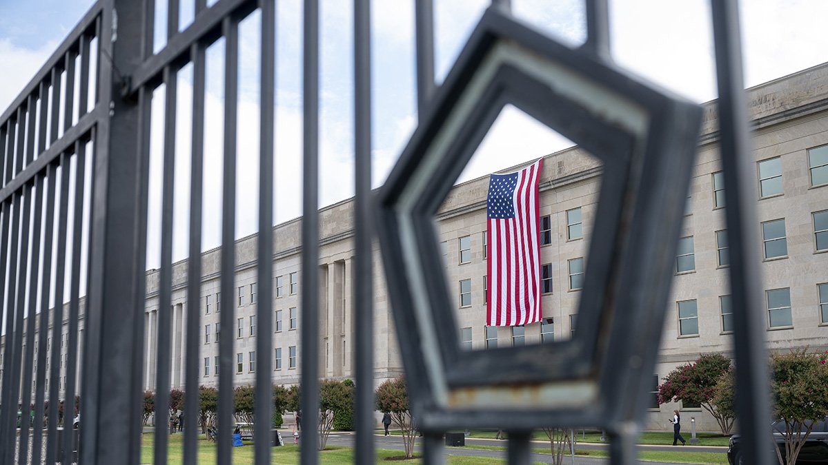 Пентагон, СМИ, бойкот, издания, журналисты