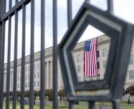 Пентагон, СМИ, бойкот, издания, журналисты