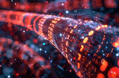 лазеры, квантовый, интернет, фотоны, технология