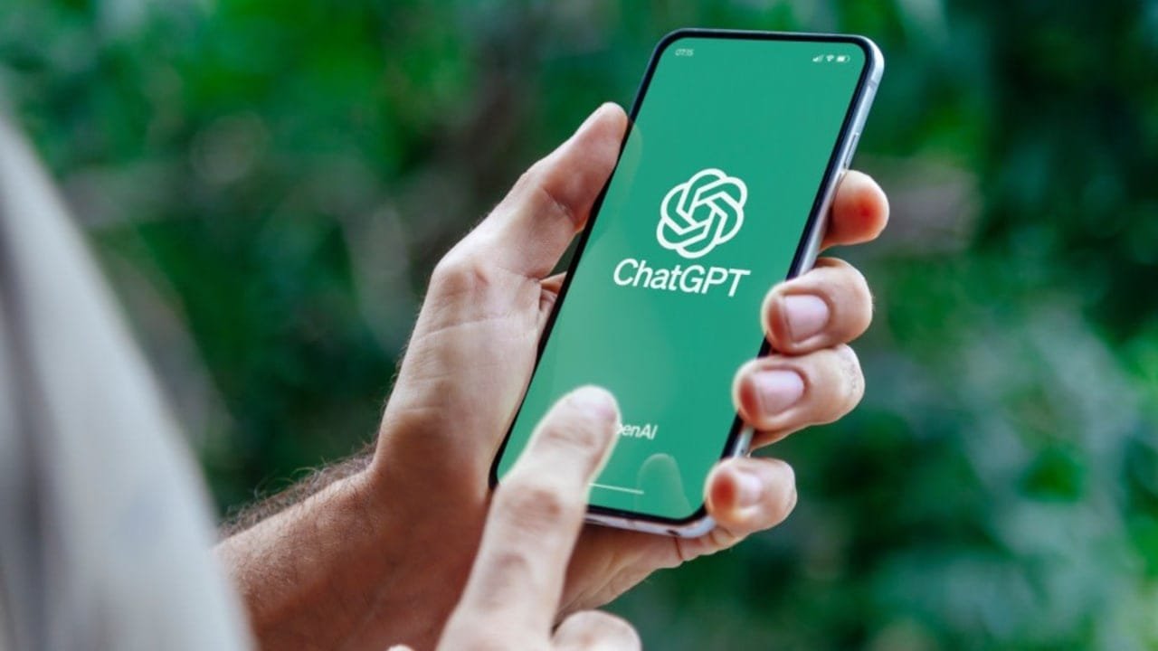 OpenAI, ChatGPT, покупки, онлайн, ИИ
