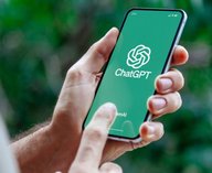 OpenAI, ChatGPT, покупки, онлайн, ИИ