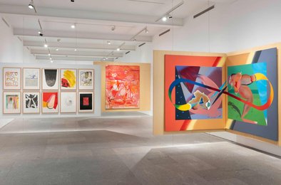 Испания, Мадрид, музей, искусство, экспозиция