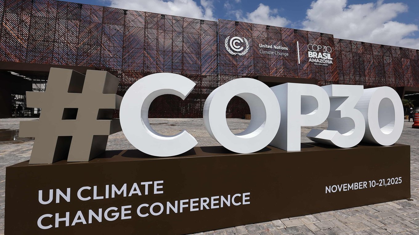 Россия, США, саммит, климат, нефть