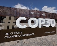 Россия, США, саммит, климат, нефть