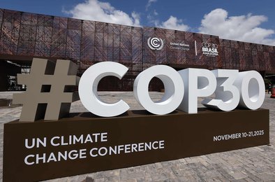 Россия, США, саммит, климат, нефть