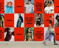 поколениеZ, мода, осознанность, винтаж, гардероб