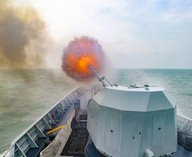 Китай, гиперзвук, ракеты, ПВО, вооружение