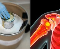 онкология, препарат, рак, метастазы, медицина