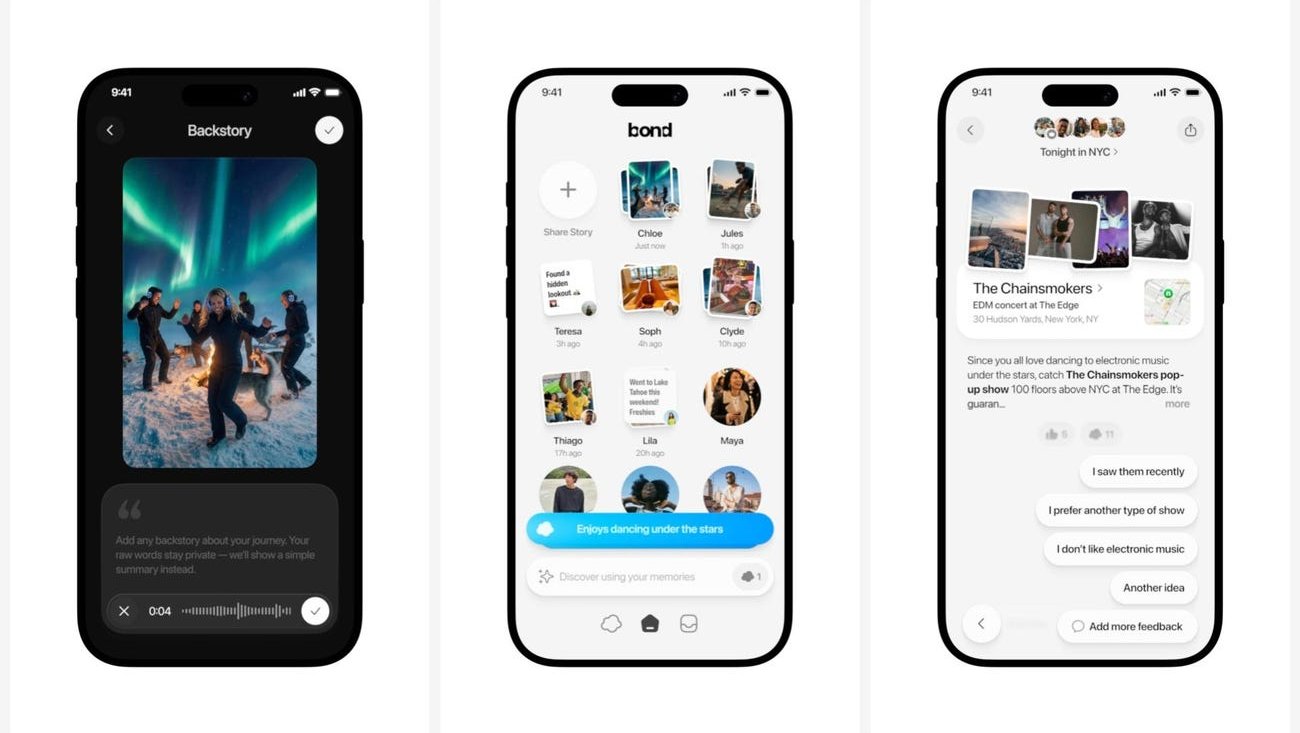 соцсеть, нейросеть, алгоритм, зависимость, приложение