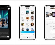 соцсеть, нейросеть, алгоритм, зависимость, приложение