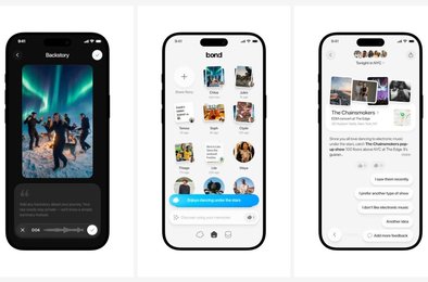 соцсеть, нейросеть, алгоритм, зависимость, приложение