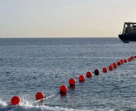 кабель, интернет, проект, персидскийзалив