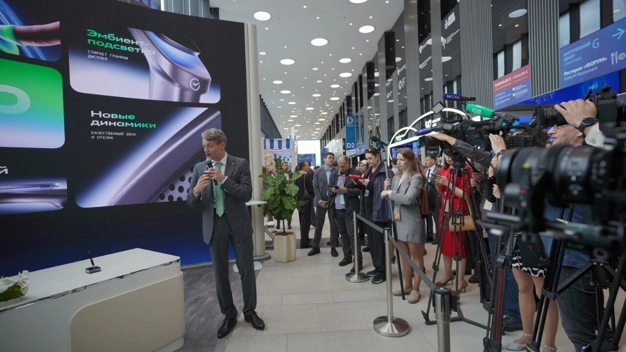 терминал, платежи, искусственный, Сбер, биометрия