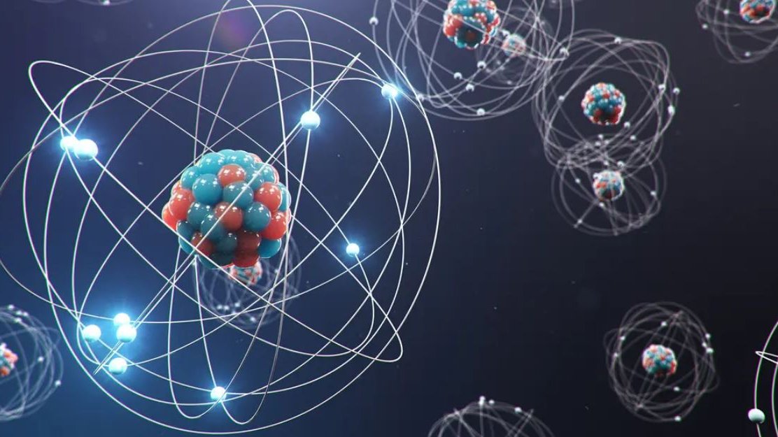 электроны, химия, молекулы, эксперимент, физика