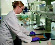 Кембридж, инновации, ИИ, стартапы, экология