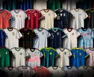 адидас, футбол, логотип, чемпионат, форма