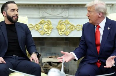 лоббизм в США, Латинская Америка и Трамп, международная политика США, лоббистские кампании, политическое влияние на Белый дом
