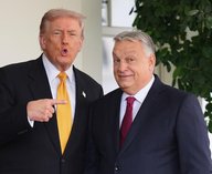 выборы, венгрия, дезинформация, фейки, ии