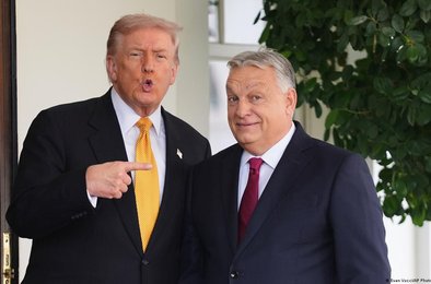 выборы, венгрия, дезинформация, фейки, ии