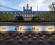 ИИ, Трамп, реклама, ипотека, FannieMae