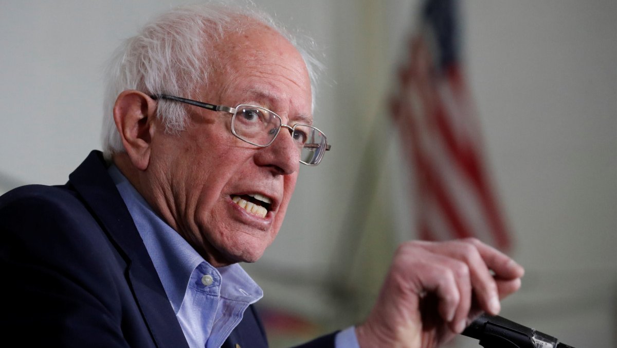 экономика, миллиардеры, неравенство, профсоюзы, роботизация