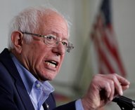 экономика, миллиардеры, неравенство, профсоюзы, роботизация