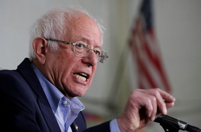 экономика, миллиардеры, неравенство, профсоюзы, роботизация