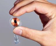Neuralink
