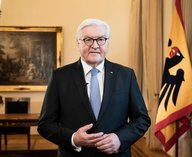 германо-израильские отношения, Франк-Вальтер Штайнмайер, перемирие в Газе, дипломатия Германии и Израиля, гуманитарная помощь Газе