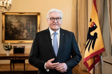 германо-израильские отношения, Франк-Вальтер Штайнмайер, перемирие в Газе, дипломатия Германии и Израиля, гуманитарная помощь Газе