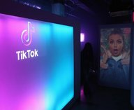 соцсети, коммуникация, безопасность, инфлюенсеры, катастрофы