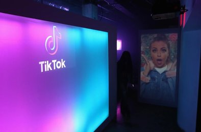 соцсети, коммуникация, безопасность, инфлюенсеры, катастрофы