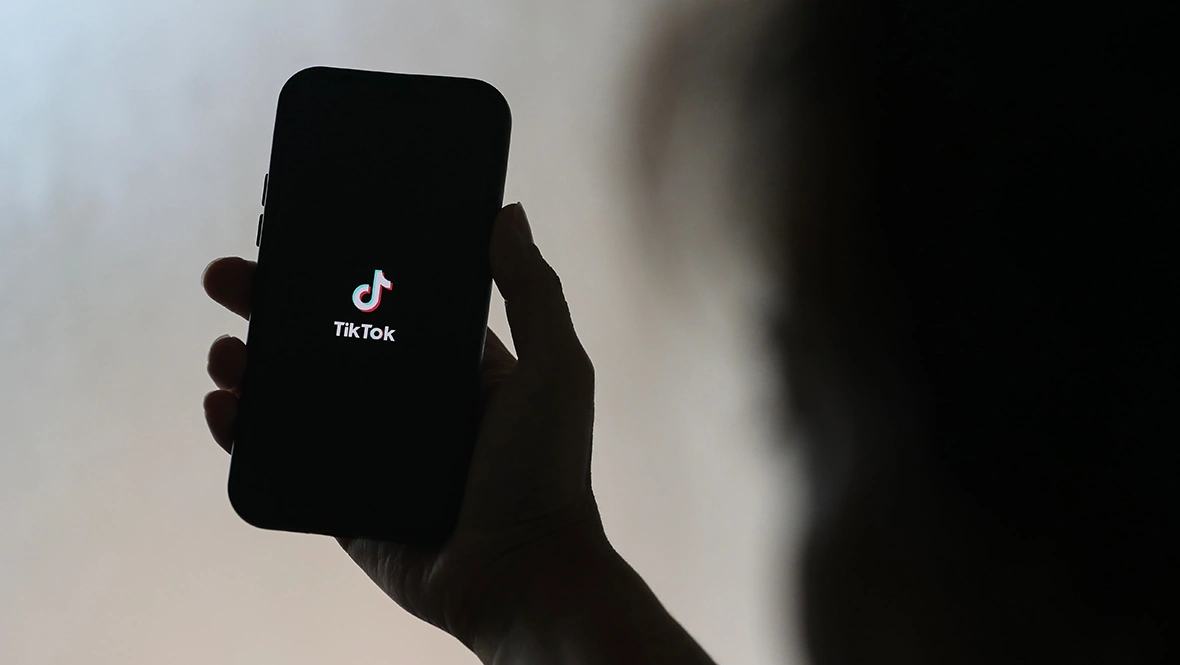 TikTok