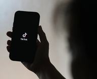 TikTok