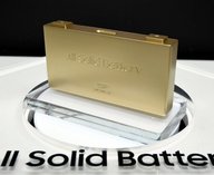 samsung, батарея, роботы, технология, энергия