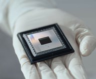 Google, квантовый, компьютер, кубиты, технологии