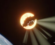 Американский стартап, рекорд, энергия, космос